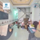 ♻️♻️BÁN NHÀ CÓ SỔ HỒNG ĐSH - 2 LẦU 4PN 