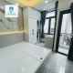 NHÀ MỚI ĐẸP – TRẦN XUÂN SOẠN, P. TÂN KIỂNG, Q7 – GIÁ CHỈ 3.05 TỶ 