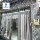  NHÀ MỚI ĐẸP – GIÁ CHỈ NHỈNH 3 TỶ – CÁCH MT PHẠM HỮU LẦU 30M – GIÁP PHÚ MỸ HƯNG 