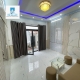  NHÀ MỚI ĐẸP – GIÁ CHỈ NHỈNH 3 TỶ – CÁCH MT PHẠM HỮU LẦU 30M – GIÁP PHÚ MỸ HƯNG 