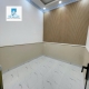  NHÀ MỚI ĐẸP – GIÁ CHỈ NHỈNH 3 TỶ – CÁCH MT PHẠM HỮU LẦU 30M – GIÁP PHÚ MỸ HƯNG 