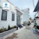  BÁN NHÀ HẺM 1627 HUỲNH TẤN PHÁT, QUẬN 7 * DIỆN TÍCH RỘNG