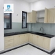  BÁN NHÀ HẺM 1627 HUỲNH TẤN PHÁT, QUẬN 7 * DIỆN TÍCH RỘNG