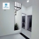  BÁN NHÀ HẺM 1627 HUỲNH TẤN PHÁT, QUẬN 7 * DIỆN TÍCH RỘNG