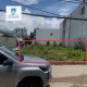 BÁN 2 LÔ ĐẤT MẶT TIỀN HẺM - XE HƠI 🚘- GẦN CHỢ PHÚ THUẬN - QUẬN 7 .