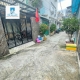 NHÀ HẺM XE HƠI 🚘 HUỲNH TẤN PHÁT - P. BÌNH THUẬN - QUẬN 7 . 