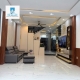 - Bán nhà hẻm 28 Phú Thuận, nhà cách đường Phú Thuận chỉ 50m