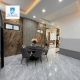 - Bán nhà hẻm 28 Phú Thuận, nhà cách đường Phú Thuận chỉ 50m