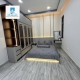 - Bán nhà hẻm 28 Phú Thuận, nhà cách đường Phú Thuận chỉ 50m