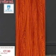 TẤM PVC VÂN ĐÁ