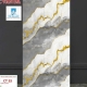 TẤM PVC VÂN ĐÁ