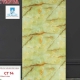 TẤM PVC VÂN ĐÁ