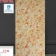 TẤM PVC VÂN ĐÁ