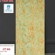 TẤM PVC VÂN ĐÁ