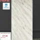 TẤM PVC VÂN ĐÁ