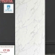 TẤM PVC VÂN ĐÁ