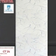 TẤM PVC VÂN ĐÁ