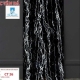 TẤM PVC VÂN ĐÁ