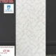 TẤM PVC VÂN ĐÁ