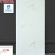 TẤM PVC VÂN ĐÁ