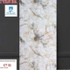 TẤM PVC VÂN ĐÁ