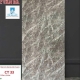 TẤM PVC VÂN ĐÁ