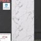TẤM PVC VÂN ĐÁ