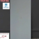TẤM PVC VÂN ĐÁ