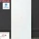 TẤM PVC VÂN ĐÁ