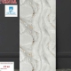TẤM PVC VÂN ĐÁ