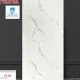 TẤM PVC VÂN ĐÁ
