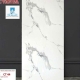 TẤM PVC VÂN ĐÁ