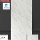 TẤM PVC VÂN ĐÁ