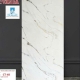 TẤM PVC VÂN ĐÁ