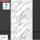 TẤM PVC VÂN ĐÁ