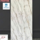 TẤM PVC VÂN ĐÁ