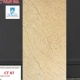 TẤM PVC VÂN ĐÁ