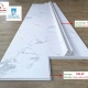 TẤM VÁCH NGĂN 2 MẶT