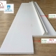 TẤM VÁCH NGĂN 2 MẶT