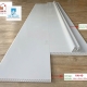 TẤM VÁCH NGĂN 2 MẶT