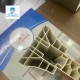 TẤM VÁCH NGĂN 2 MẶT