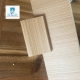 TẤM VÁCH NGĂN 2 MẶT