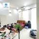  NHÀ 2 TẦNG - KIÊN CỐ - GẦN CHỢ PHÚ THUẬN, QUẬN 7
