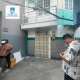 NHÀ NHỎ  SỔ HỒNG RIÊNG - HẺM TRƯỚC NHÀ 4 mét - CÁCH MẶT TIỀN ĐƯỜNG HUỲNH TẤN PHÁT VÀO 70m . GẦN KCX TÂN THUẬN Q7 .