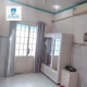 NHÀ NHỎ  SỔ HỒNG RIÊNG - HẺM TRƯỚC NHÀ 4 mét - CÁCH MẶT TIỀN ĐƯỜNG HUỲNH TẤN PHÁT VÀO 70m . GẦN KCX TÂN THUẬN Q7 .