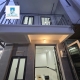 BÁN NHÀ MỚI ĐẸP - SỔ HỒNG RIÊNG - 3 PHÒNG NGỦ - GẦN KCX TÂN THUẬN - Q7 