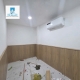 BÁN NHÀ MỚI ĐẸP - SỔ HỒNG RIÊNG - 3 PHÒNG NGỦ - GẦN KCX TÂN THUẬN - Q7 