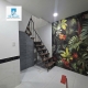 BÁN NHÀ MỚI ĐẸP - SỔ HỒNG RIÊNG - 3 PHÒNG NGỦ - GẦN KCX TÂN THUẬN - Q7 