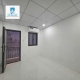 BÁN NHÀ MỚI ĐẸP - SỔ HỒNG RIÊNG - 3 PHÒNG NGỦ - GẦN KCX TÂN THUẬN - Q7 
