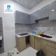 BÁN NHÀ MỚI ĐẸP - SỔ HỒNG RIÊNG - 3 PHÒNG NGỦ - GẦN KCX TÂN THUẬN - Q7 